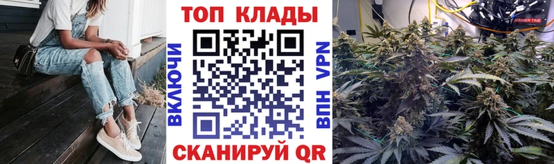 Виды наркоты Янаул Alpha-PVP  LSD-25  ГАШИШ  Конопля  КОКАИН  Амфетамин 