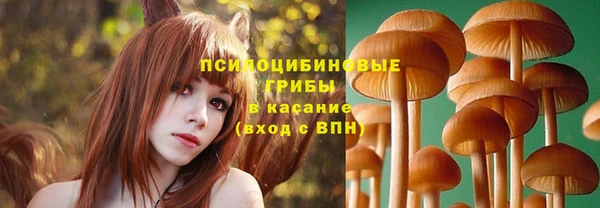 mdma Нефтегорск