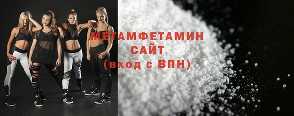 индика Нея
