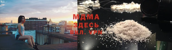 индика Нея