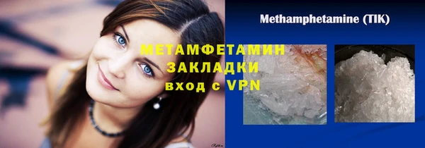 индика Нея
