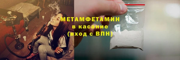 индика Нея