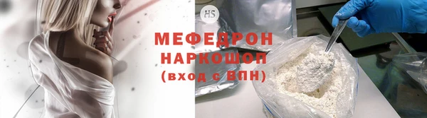 индика Нея