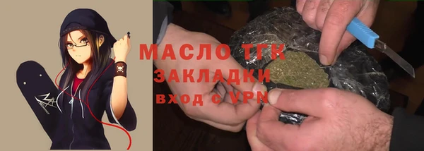 индика Нея