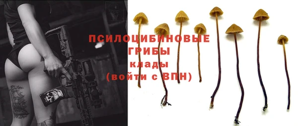 mdma Нефтегорск