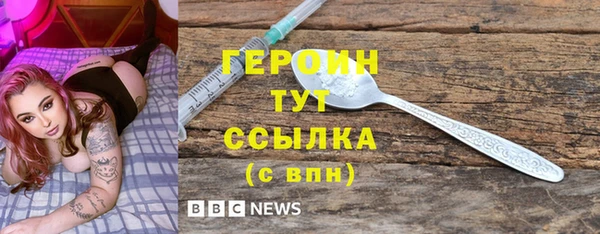 индика Нея