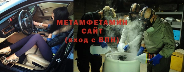 индика Нея