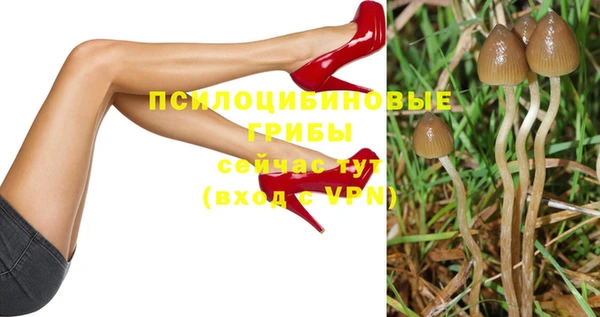 mdma Нефтегорск